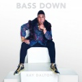 Bass Down