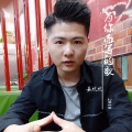 姜斌斌 - 为你而写的歌