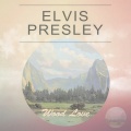 lowell fulson、Elvis Presley - Reconsider Baby