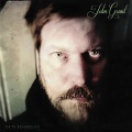John Grant、Sinéad O'Connor - Glacier