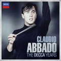 Claudio Abbado、London Symphony Orchestra - Chout (The Buffoon) - Suite from the ballet, Op. 21b - XII. Final Dance