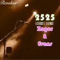 zager & evans - Little Kids