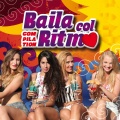 Massimo Tagliata - Baila col ritmo