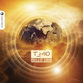 T_Mo - Splinter