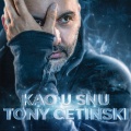Tony Cetinski、Željko Joksimović - Zabluda