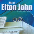 Hits of Elton John