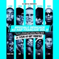 La Fouine、sultan、Francisco、Canardo、3010、Battle、MAS - Jalousie (Remix)