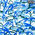B-FREE、Futuristic Swaver - Shinna (Feat. Futuristic Swaver)