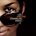 Aretha Franklin - Ac-Cent-Tchu-Ate The Positive