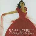 lesley garrett、Royal Philharmonic Orchestra - The Sun Whose Rays