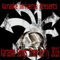 Karaoke Universe - One Call Away (Karaoke Version)