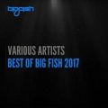 Dirty Rush & Gregor Es - Take Me Off