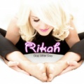 Rikah、Verano - Day After Day