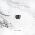 Dior (Explicit)