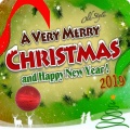 A Very Merry Christmas and Happy New Year 2019 (New Christmas Playlist for Your Business)