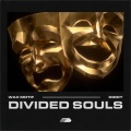 Divided Souls (Explicit)