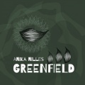 Greenfield