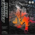 EK、Icey Blouie、YunB、BIGONE、Jeremy Que$t、Futuristic Swaver、Dbo - WAVYWAVYWAVY remix (Feat. Futuristic Swaver, Icey Blouie, EK, YunB, Jeremy Que$t, Dbo)(Remix)