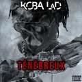 Ténébreux #1 (Explicit)