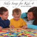 Silly Songs for Kids 4