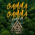 Tritonal - GAMMA GAMMA