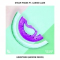 Carrie Lane、Herrin、Steam Phunk - Hometown