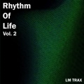 Leonardus - The Deep (Original Mix)