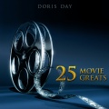 Doris Day - Whatever Will Be, Will Be