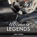 Jazz Suites