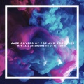 Meg Birch - Crazy