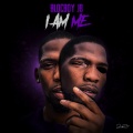 BlocBoy JB - HOE STOP PLAYIN