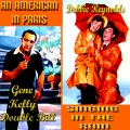 Gene Kelly - All I Do Is Dream Of You