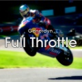 Full Throttle