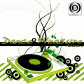 Groovebox - Drowning (Radio Edit)