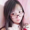 王冷安 - 爱到尽头也无悔