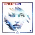 Various Artists - Coming Down