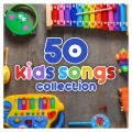 Nursery Rhymes and Kids Songs - Shake Your Sillies Out