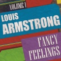 Louis Armstrong - On A Coconut Island