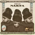 Ghile、Andry The Hitmaker - Italiano