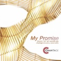 My Promise: Music for All Weddings