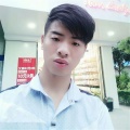 孙聪 - 那个