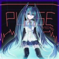 AVTechNO! - Pulse