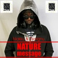 Nature - Roy Mame