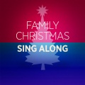 Bruce Springsteen - Santa Claus Is Comin' to Town