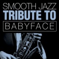 Smooth Jazz All Stars - Every Time I Close My Eyes