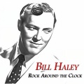 bill haley & his comets、Bill Haley - Somebody Else Is Taking My Place