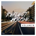 dj wady、Dvit Bousa - I Can High