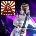 Clean Bandit / Solo (Ib Music Ibiza, Radio Mix)