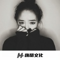 上官婉儿 - 魔音三枪