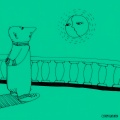 Cheer Up!